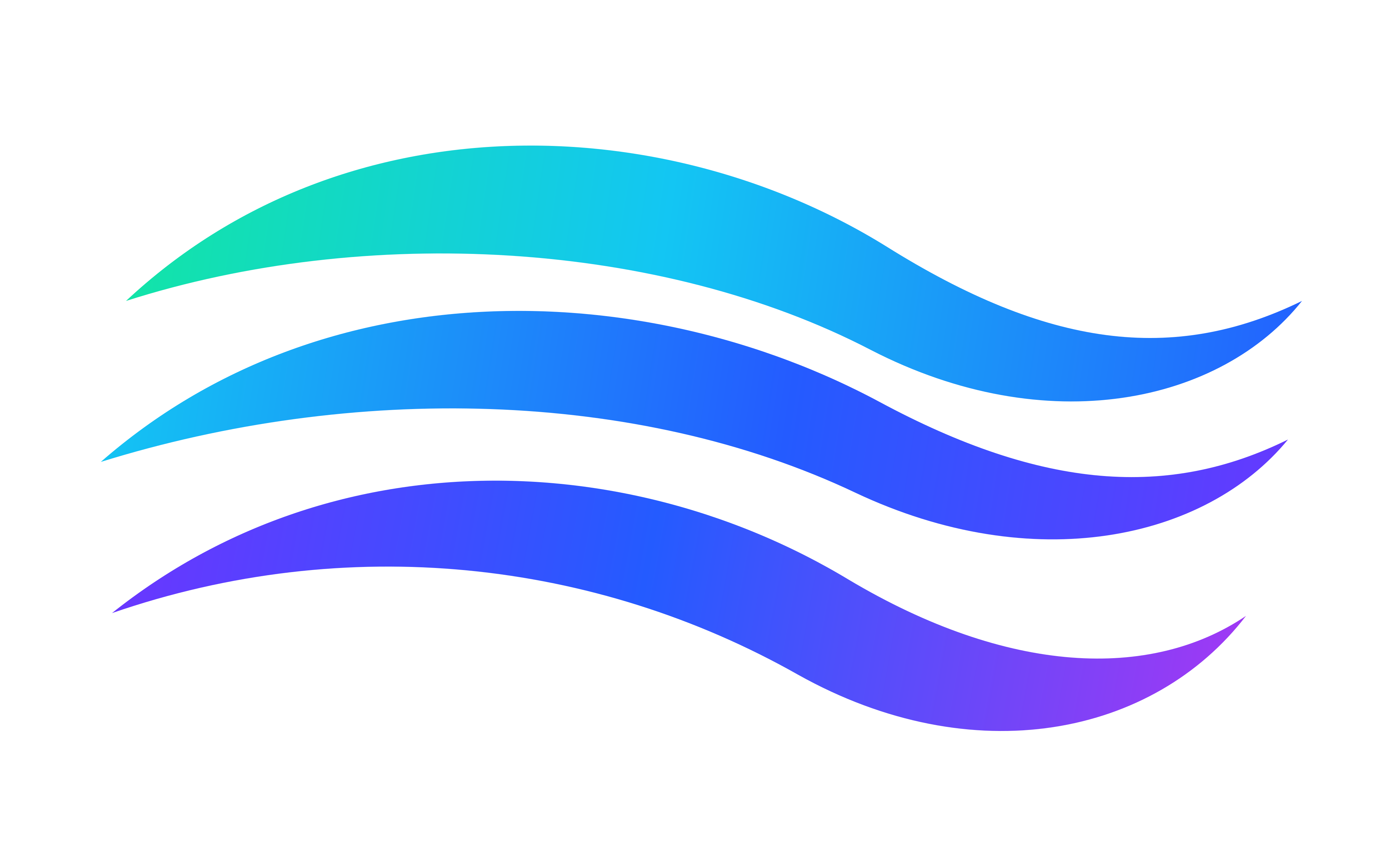 Isochasm Labs